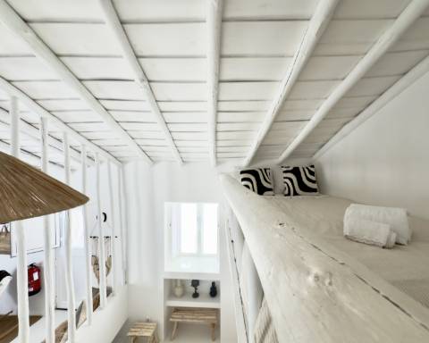 Casa tradicional renovada I Cheia de charme I 1 quarto I Pátio I Tanque I São Marcos do Campo I Reguengos de Monsaraz I Évora