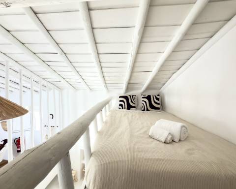 Casa tradicional renovada I Cheia de charme I 1 quarto I Pátio I Tanque I São Marcos do Campo I Reguengos de Monsaraz I Évora