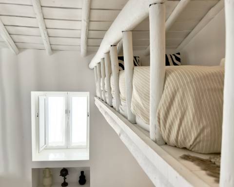 Casa tradicional renovada I Cheia de charme I 1 quarto I Pátio I Tanque I São Marcos do Campo I Reguengos de Monsaraz I Évora