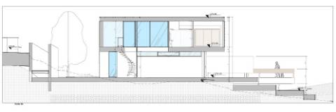 Terreno de 5900 m2 com projeto PIP para construção de uma moradia com 4 quartos I Maravilhosa vista mar I Estoi