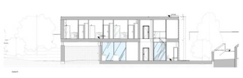 Terreno de 5900 m2 com projeto PIP para construção de uma moradia com 4 quartos I Maravilhosa vista mar I Estoi