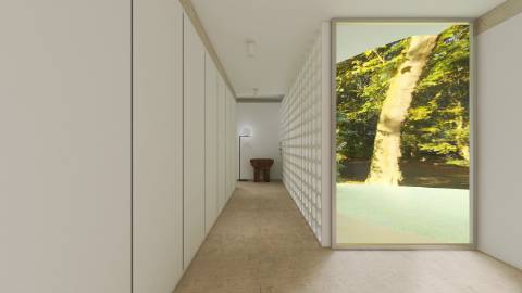 Terreno de 1180 m² com moradia contemporânea térrea de 210 m² I 6 quartos com piscina I Projeto de exceção aprovado com localização privilegiada I Aldeia de Estoi I Faro
