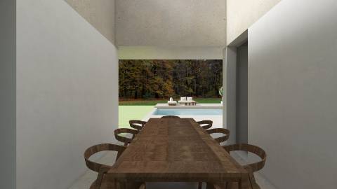 Terreno de 1180 m² com moradia contemporânea térrea de 210 m² I 6 quartos com piscina I Projeto de exceção aprovado com localização privilegiada I Aldeia de Estoi I Faro
