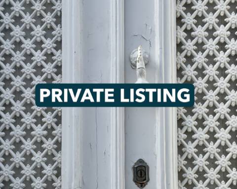 Casa geminada cheia de charme I Arquitetura tradicional I 2 quartos +1 I Pátio I Tanque I Terraços I Baixa Olhão