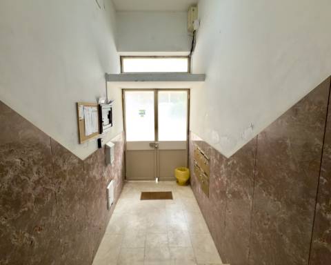 Excelente apartamento luminoso de 81 m² I 2 quartos I No coração de Faro