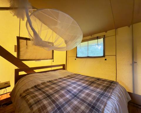 Casa tradicional renovada I 2 quartos I Terreno de 4383 m² com vistas magníficas para o campo I Perto de Loulé