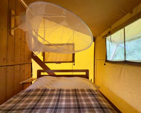 Casa tradicional renovada I 2 quartos I Terreno de 4383 m² com vistas magníficas para o campo I Perto de Loulé