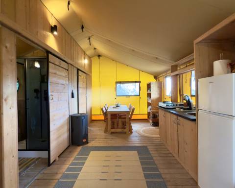 Casa tradicional renovada I 2 quartos I Terreno de 4383 m² com vistas magníficas para o campo I Perto de Loulé