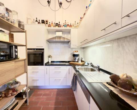 Elegante quinta I 5 quartos I Grande piscina I Terreno magnífico I Quelfes