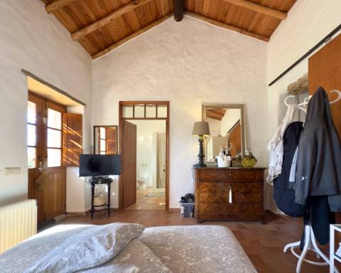 Elegante quinta I 5 quartos I Grande piscina I Terreno magnífico I Quelfes