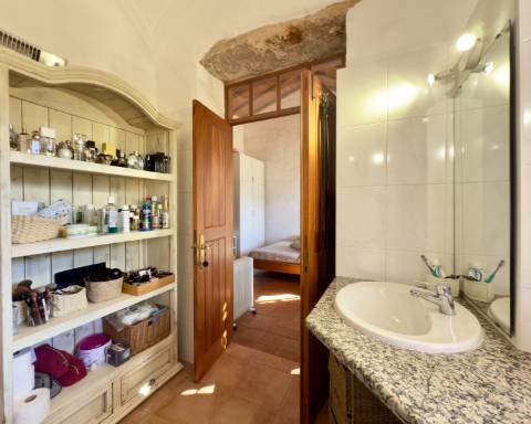 Elegante quinta I 5 quartos I Grande piscina I Terreno magnífico I Quelfes