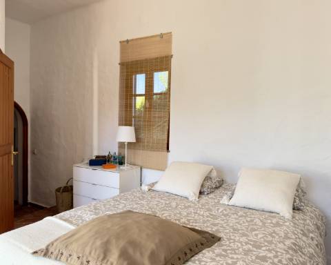 Elegante quinta I 5 quartos I Grande piscina I Terreno magnífico I Quelfes