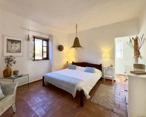 Elegante quinta I 5 quartos I Grande piscina I Terreno magnífico I Quelfes