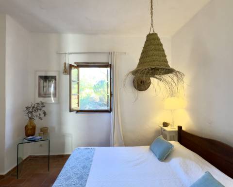 Elegante quinta I 5 quartos I Grande piscina I Terreno magnífico I Quelfes