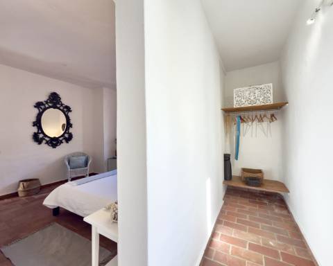 Elegante quinta I 5 quartos I Grande piscina I Terreno magnífico I Quelfes