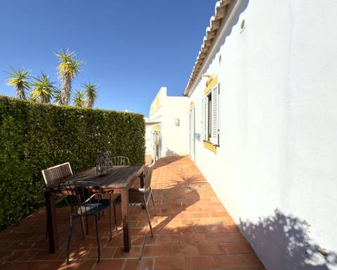 Elegante quinta I 5 quartos I Grande piscina I Terreno magnífico I Quelfes