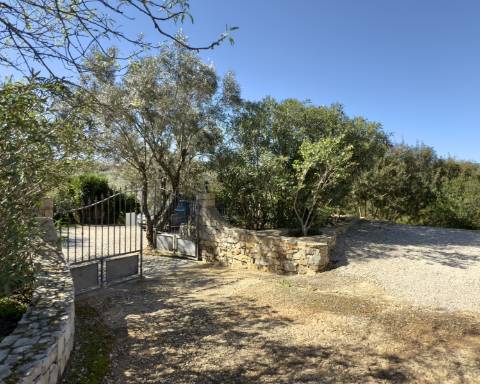 Elegante quinta I 5 quartos I Grande piscina I Terreno magnífico I Quelfes