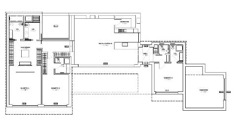 Oportunidade Excecional: Terreno com projeto aprovado para moradia com vista panorâmica para o mar | 3 Quartos | Piscina | Quinta das Raposeiras I Santa Barbara de Nexe