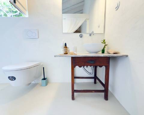 Propriedade de exceção em Estoi: Duas Quintas de Charme com Vista Mar Panorâmica | 3 Suites | Piscina | Terreno de 5800 m²