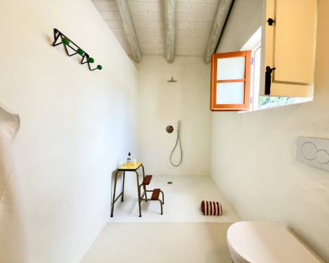 Propriedade de exceção em Estoi: Duas Quintas de Charme com Vista Mar Panorâmica | 3 Suites | Piscina | Terreno de 5800 m²