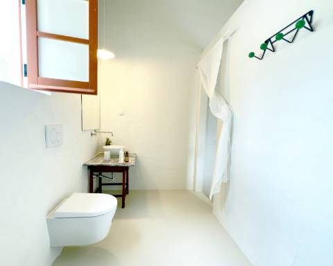 Propriedade de exceção em Estoi: Duas Quintas de Charme com Vista Mar Panorâmica | 3 Suites | Piscina | Terreno de 5800 m²