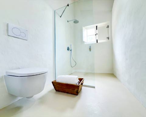 Propriedade de exceção em Estoi: Duas Quintas de Charme com Vista Mar Panorâmica | 3 Suites | Piscina | Terreno de 5800 m²