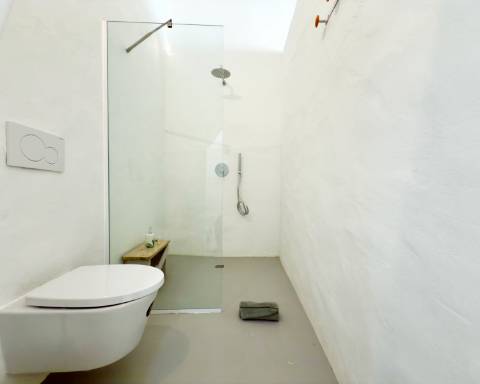 Propriedade de exceção em Estoi: Duas Quintas de Charme com Vista Mar Panorâmica | 3 Suites | Piscina | Terreno de 5800 m²