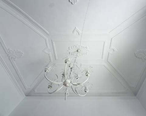 Magnífica moradia de traça tradicional totalmente renovada | 4 quartos | Stock Tank | Pátios | Terraços | Baixa de Olhão | Algarve