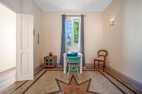 Uma Alma Boémia no Coração do Algarve! Magnífica Quinta Tradicional de Charme | 8 Quartos | Pátio | Jardim | Moncarapacho'