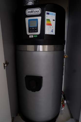 T3 com terraço Porto- Avenida Boavista