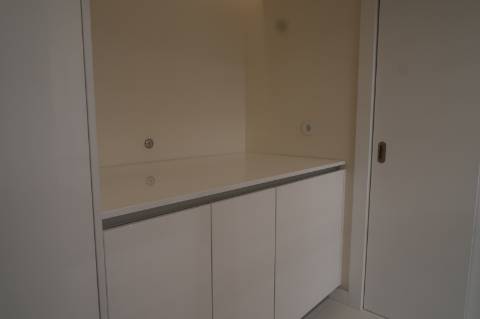 T3 com terraço Porto- Avenida Boavista