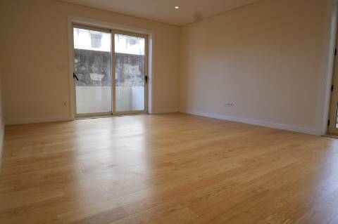 T3 com terraço Porto- Avenida Boavista