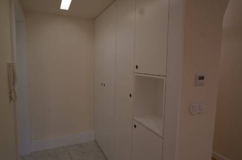 T3 com terraço Porto- Avenida Boavista