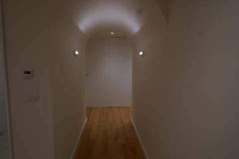 T3 com terraço Porto- Avenida Boavista