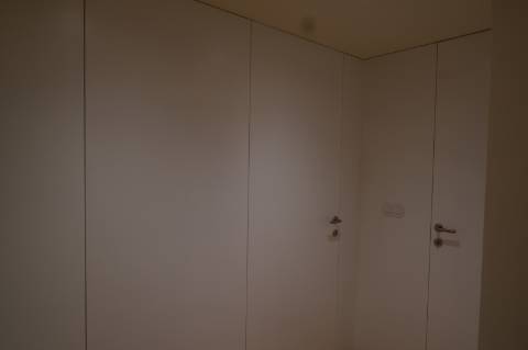 T3 com terraço Porto- Avenida Boavista