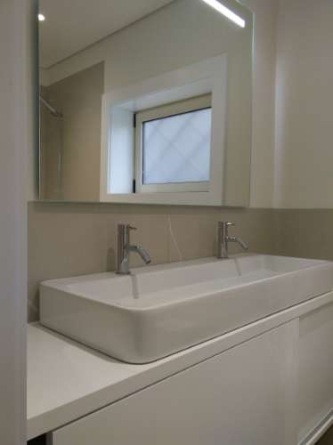 T3 com terraço Porto- Avenida Boavista