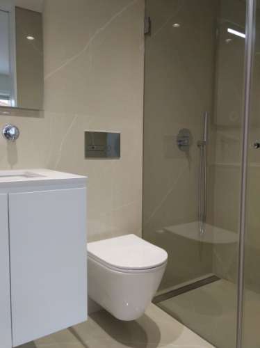 T3 com terraço Porto- Avenida Boavista