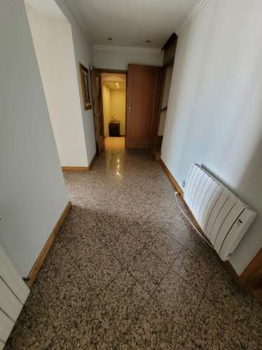 T6 Duplex recuado com terraço Antas- Avenida Combatentes/Praça Velasquez