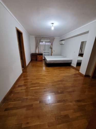 T6 Duplex recuado com terraço Antas- Avenida Combatentes/Praça Velasquez