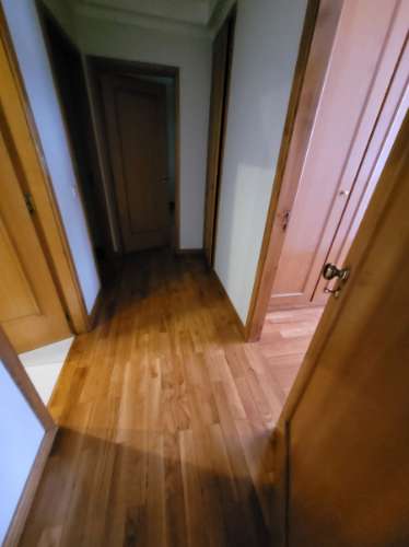 T6 Duplex recuado com terraço Antas- Avenida Combatentes/Praça Velasquez