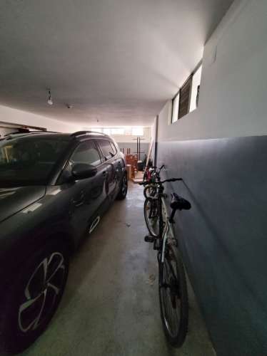 T6 Duplex recuado com terraço Antas- Avenida Combatentes/Praça Velasquez