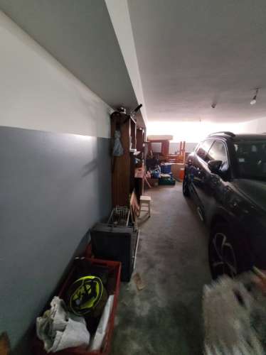 T6 Duplex recuado com terraço Antas- Avenida Combatentes/Praça Velasquez