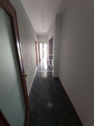 Para Investidores - 2 apartamentos T2 no Centro Rio Tinto