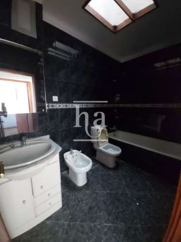 Para Investidores - 2 apartamentos T2 no Centro Rio Tinto