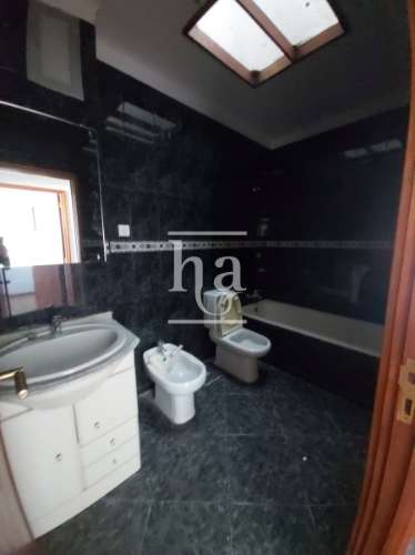 Para Investidores - 2 apartamentos T2 no Centro Rio Tinto