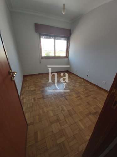 Para Investidores - 2 apartamentos T2 no Centro Rio Tinto