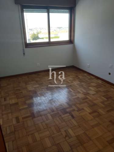 Para Investidores - 2 apartamentos T2 no Centro Rio Tinto