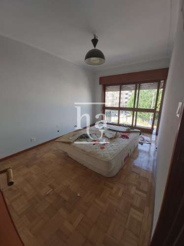 Para Investidores - 2 apartamentos T2 no Centro Rio Tinto