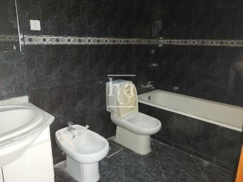 Para Investidores - 2 apartamentos T2 no Centro Rio Tinto