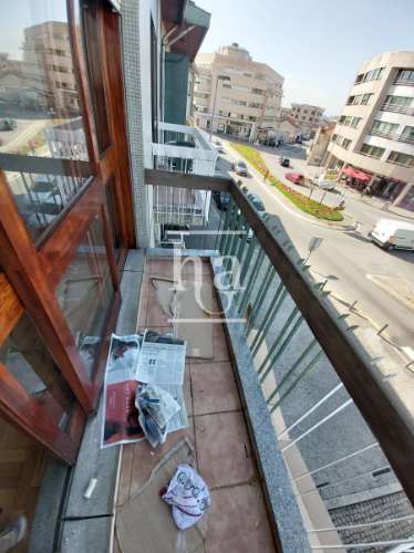 Para Investidores - 2 apartamentos T2 no Centro Rio Tinto